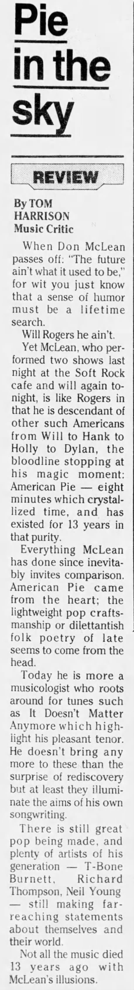 DonMcLean1984-03-02SoftRockCafeVancouverCanada (2).jpg